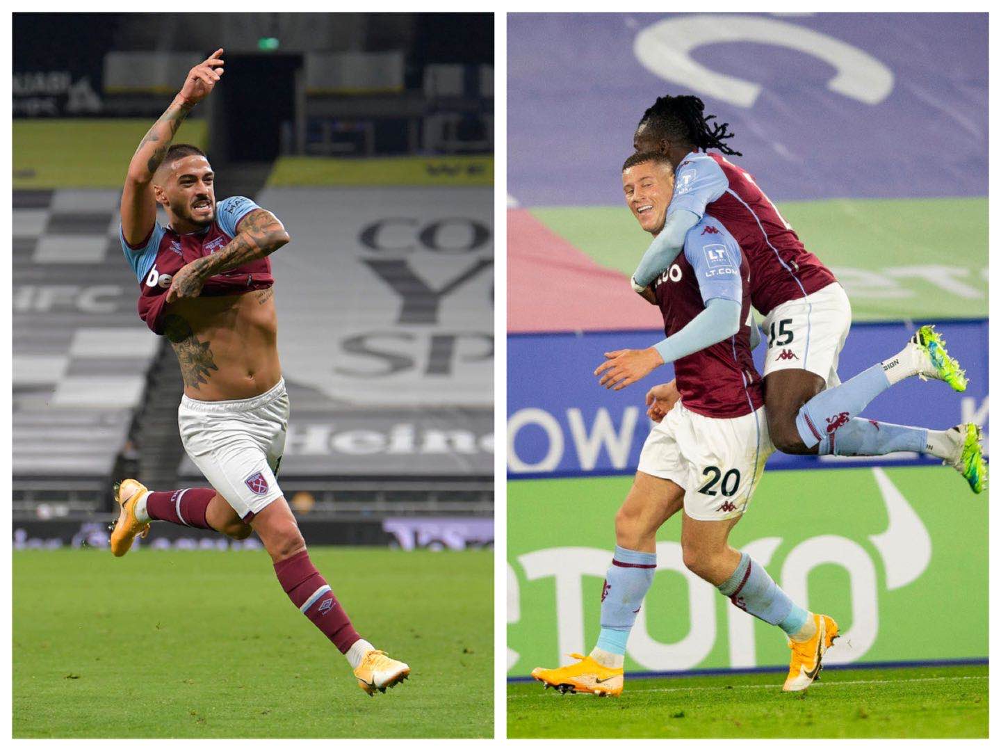 占据优势 占据优势