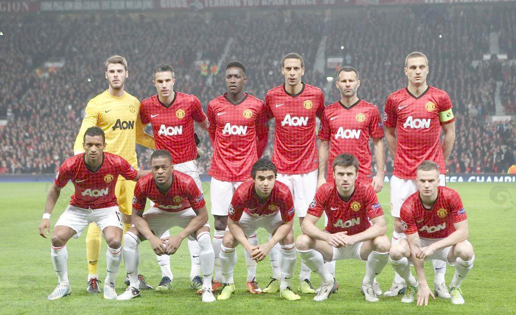 背后深远的 背后深远的