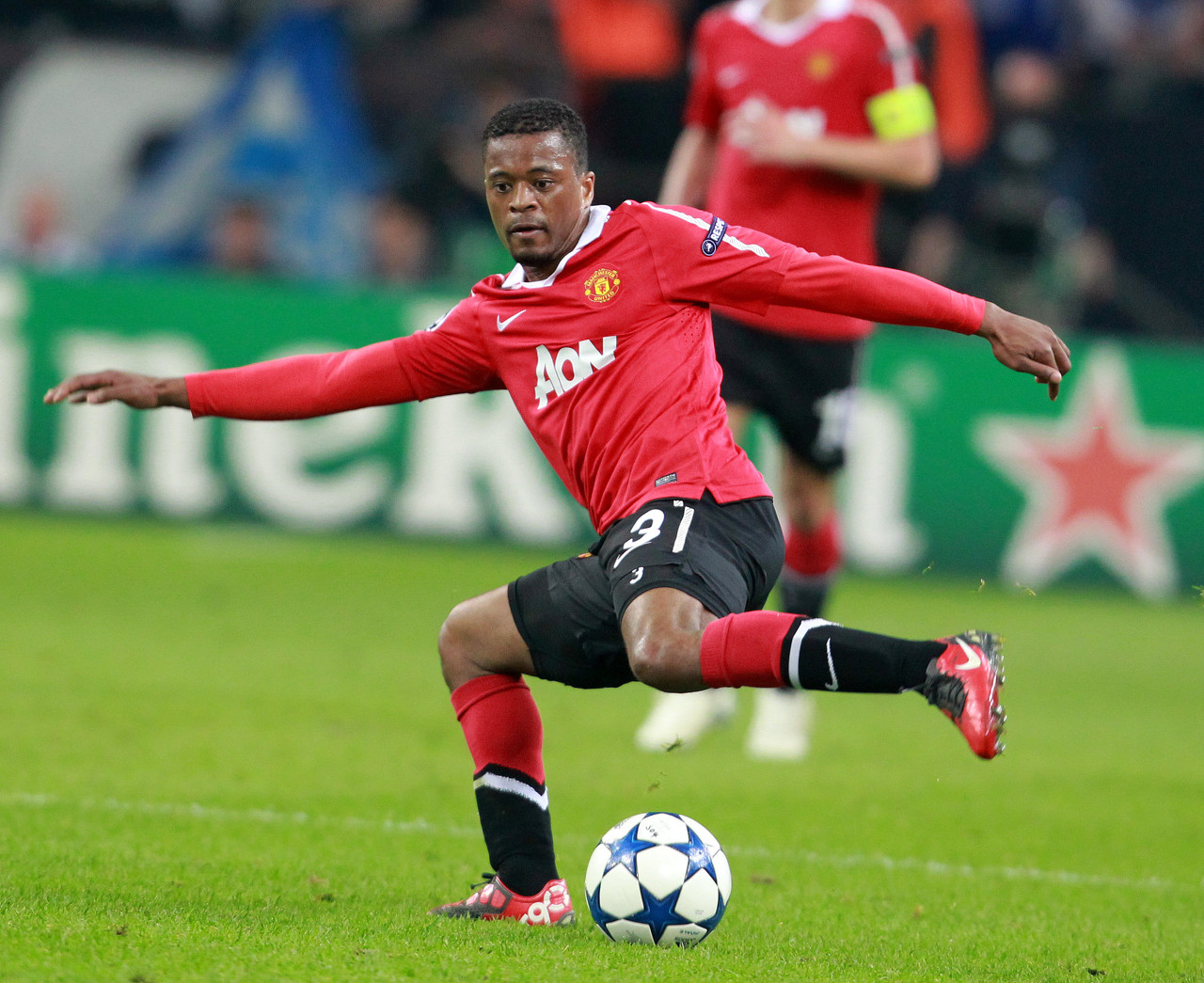 纵使进攻端 纵使进攻端