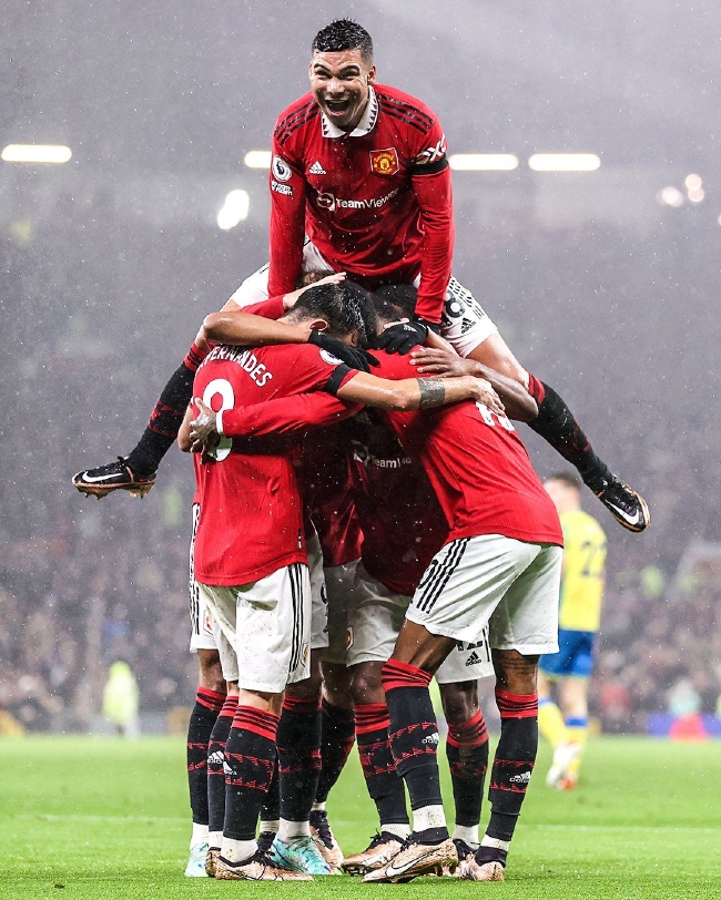 由转会对于 由转会对于