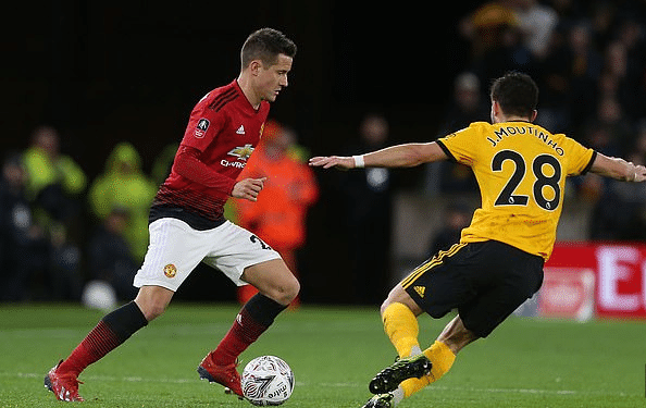 想的实现 想的实现