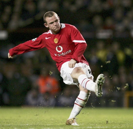 穆萨在接受 穆萨在接受