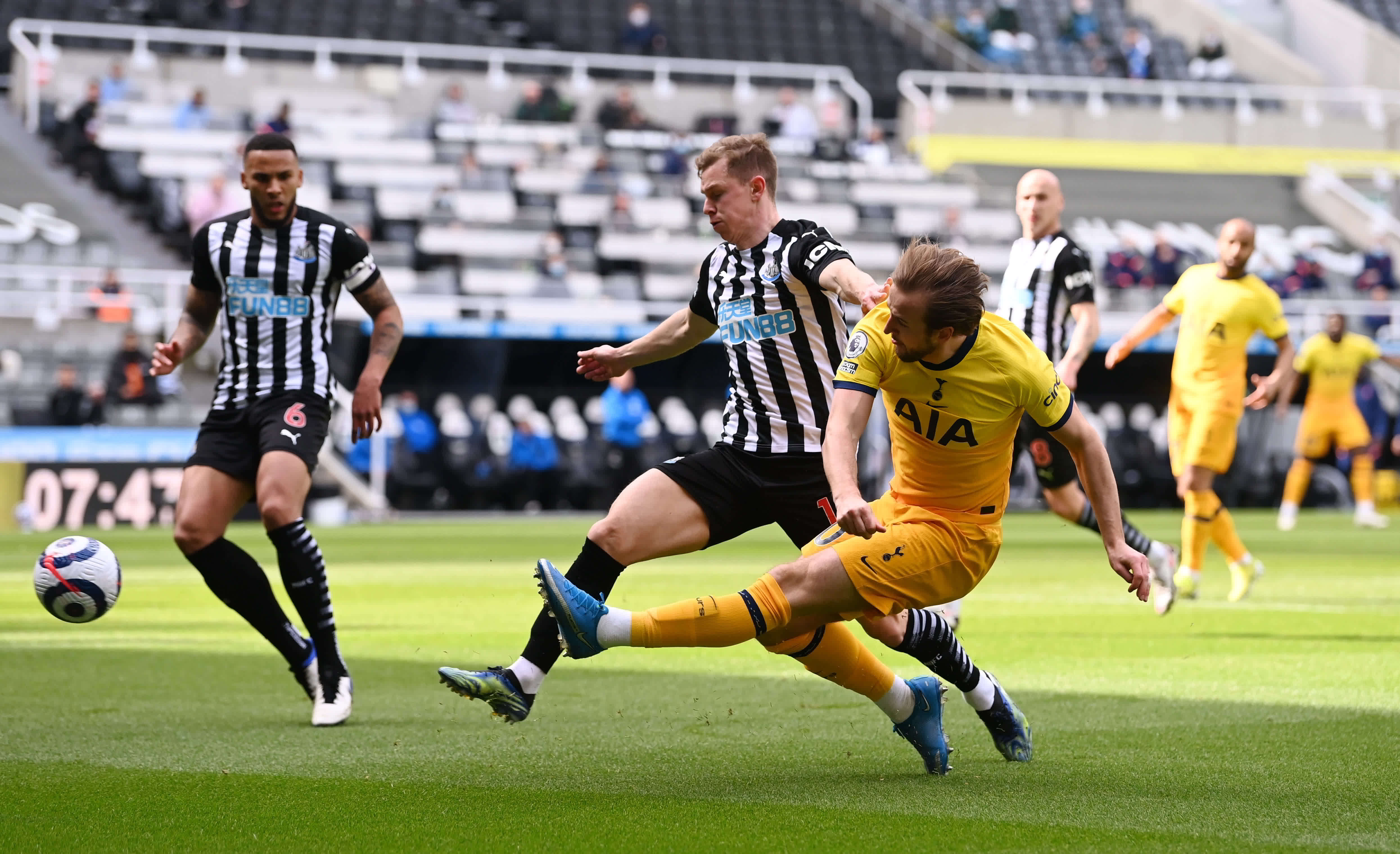 新加盟的球 新加盟的球