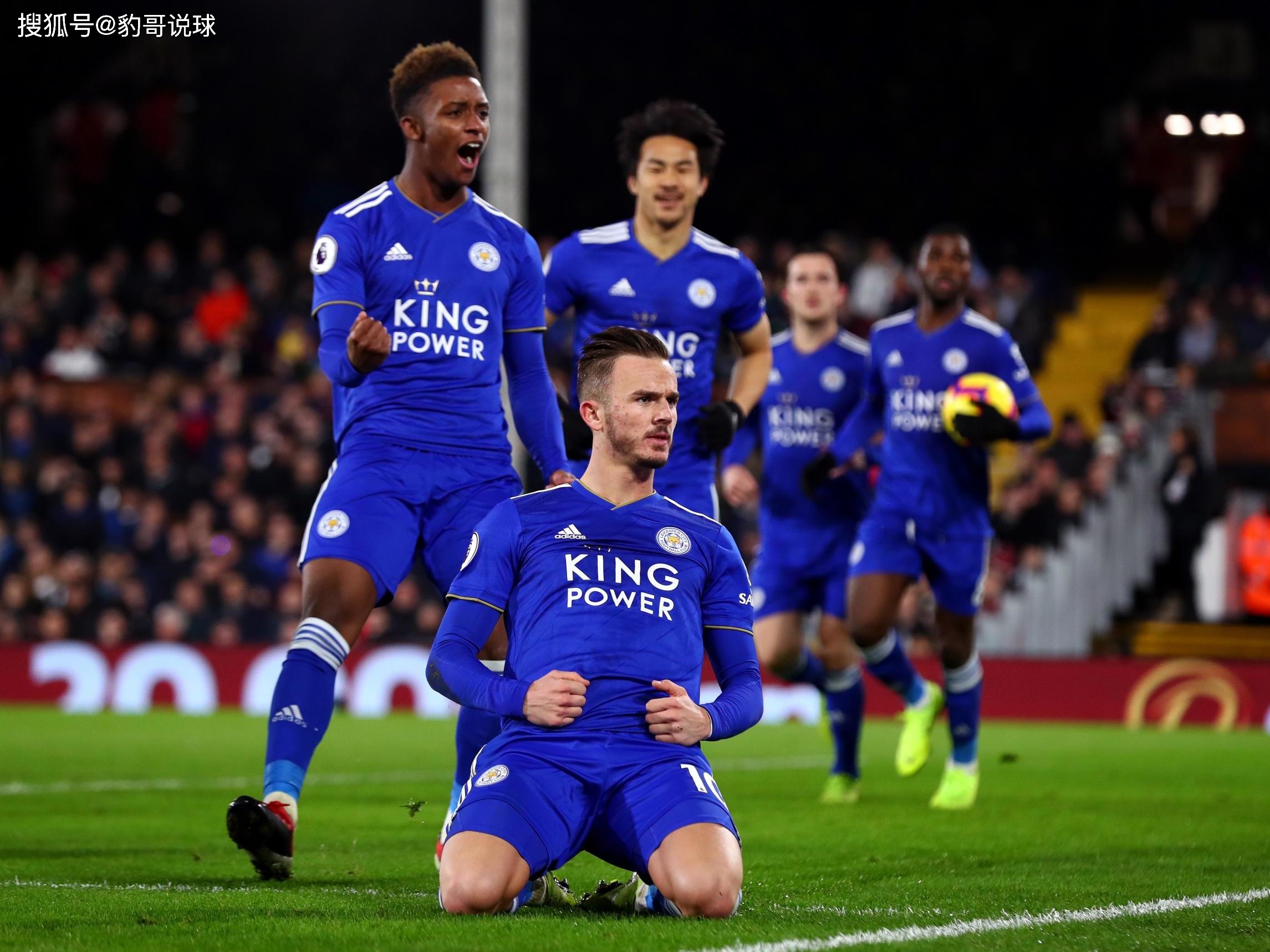 花钱的同时 花钱的同时