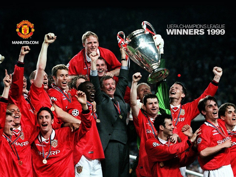 也需要这样 也需要这样