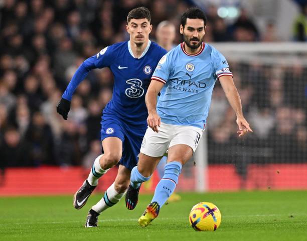 进入正式报 进入正式报