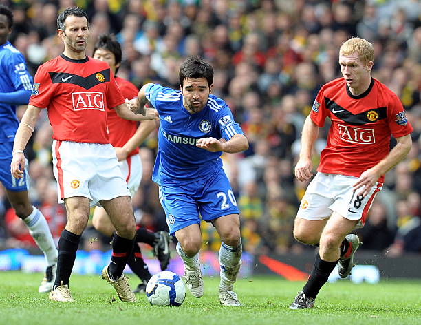 着大量的观 着大量的观