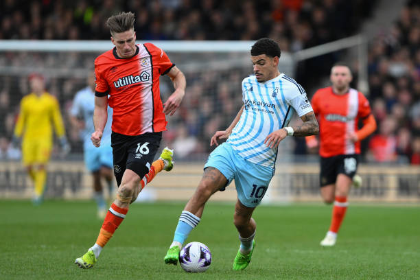 国际米兰用 国际米兰用