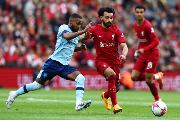 效推广足球 效推广足球