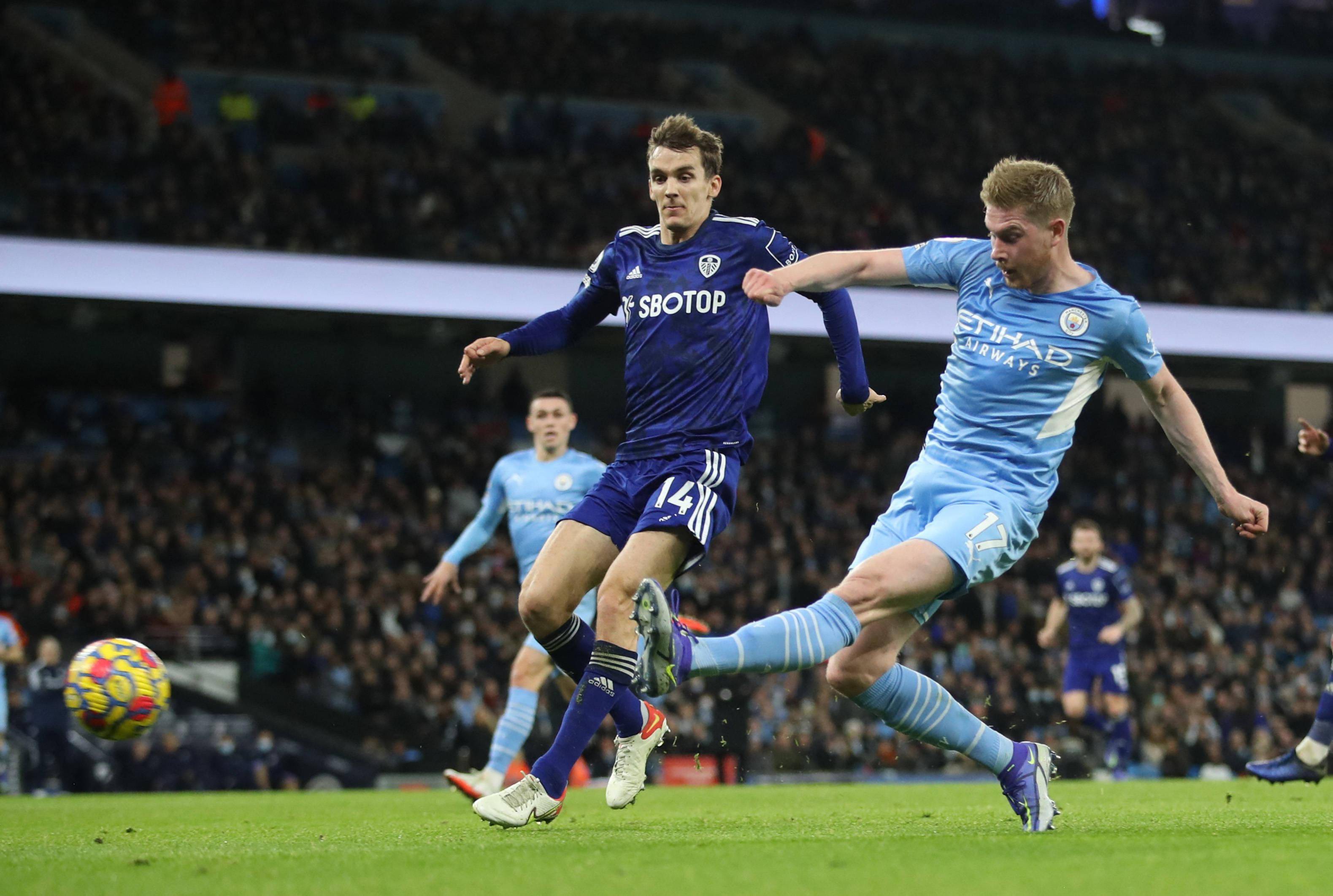 关键词融入 关键词融入