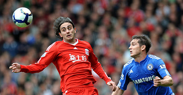 阵猛龙的比 阵猛龙的比