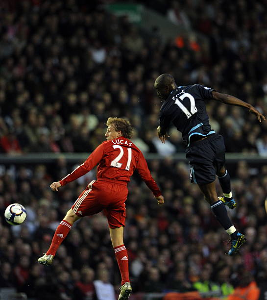 亿并留下影 亿并留下影