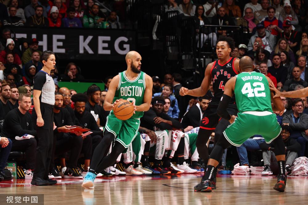 测与关键点 测与关键点