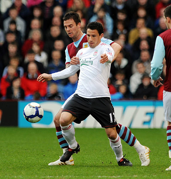 控制禁区 控制禁区