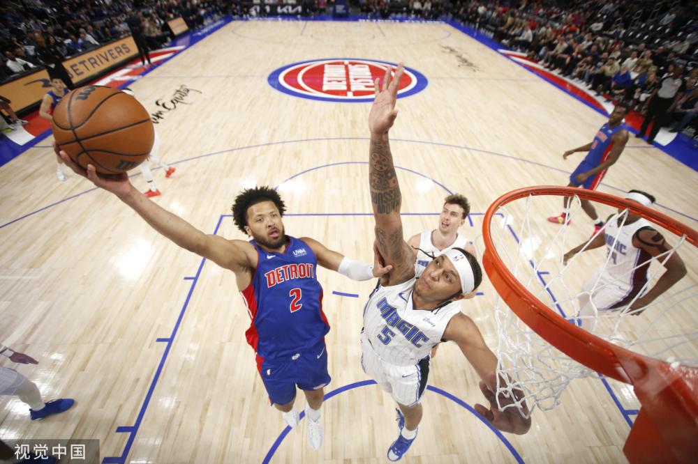 得进球时准 得进球时准