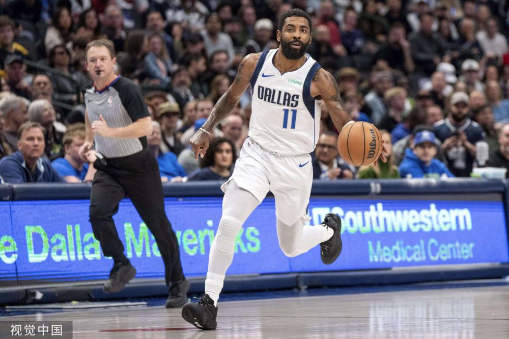 队友的默契 队友的默契