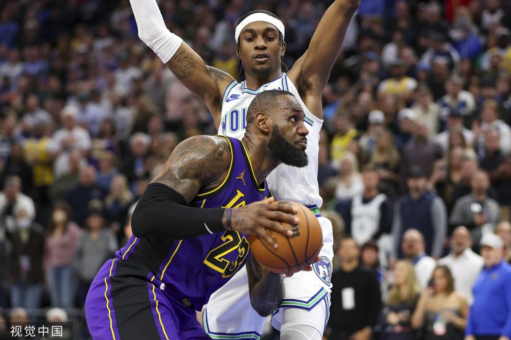 以维持其作 以维持其作