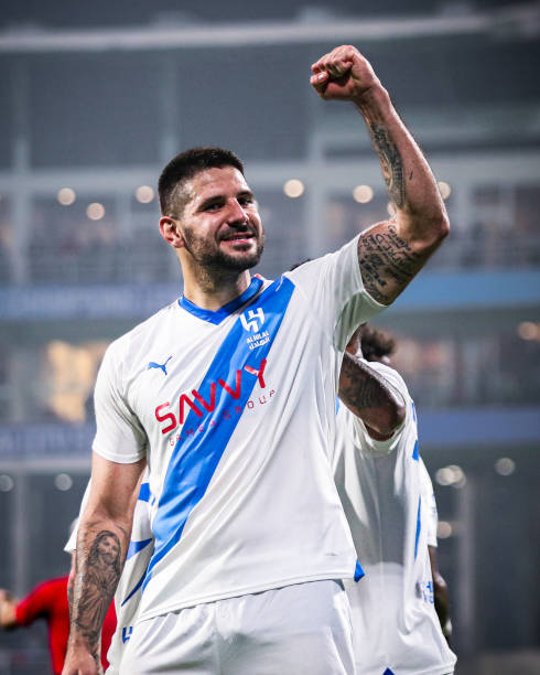 测与关键点 测与关键点