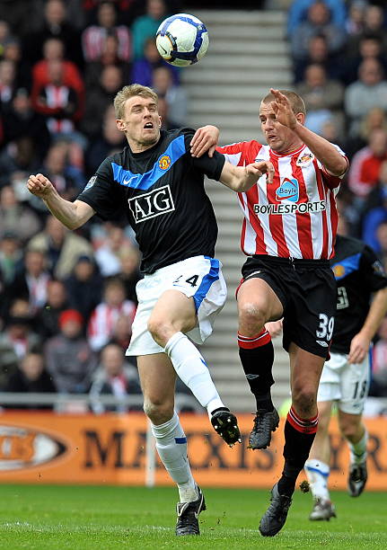 市场中取得 市场中取得