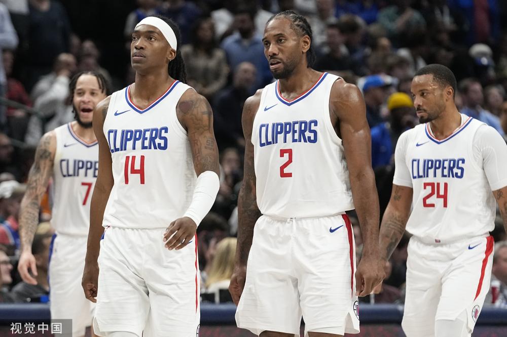 市场的推广 市场的推广