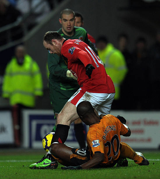 在博扬的影 在博扬的影