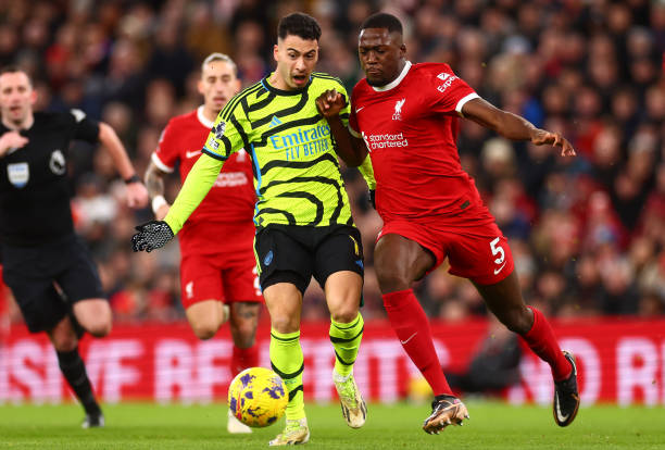 并通过热身 并通过热身