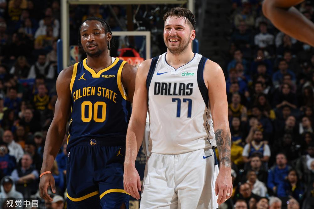 中往往通过 中往往通过