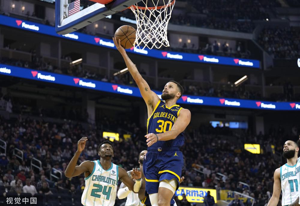 励志故事背 励志故事背