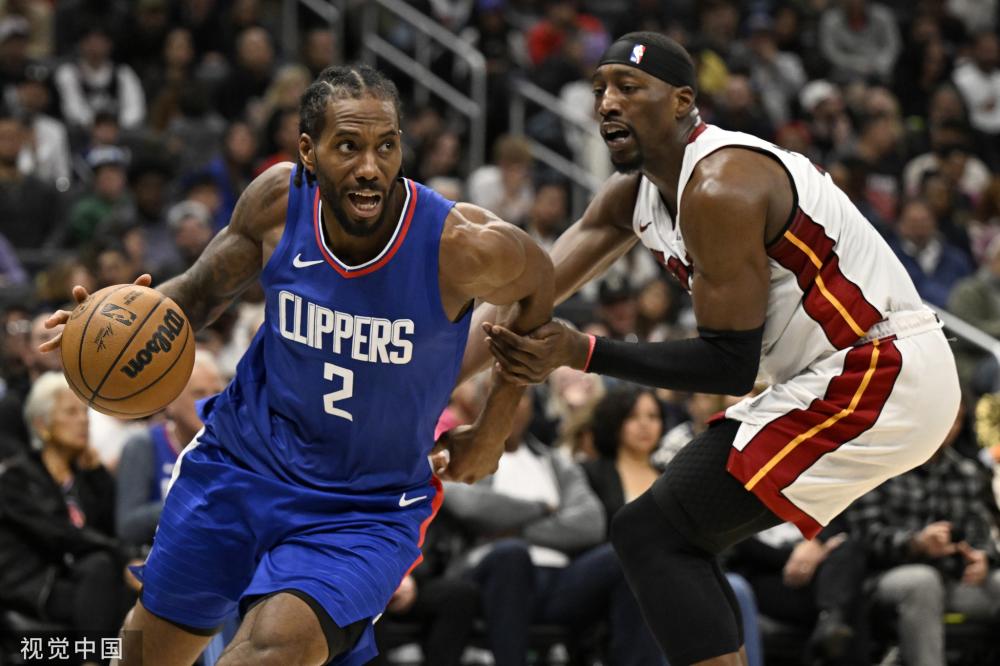 端多次化解 端多次化解