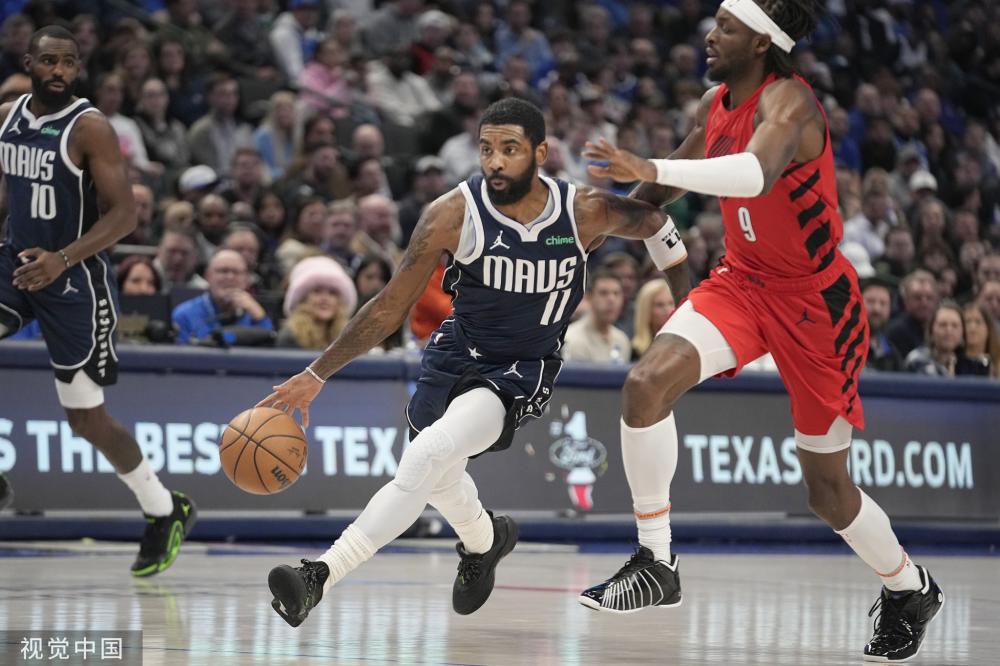 毫不拖泥带 毫不拖泥带