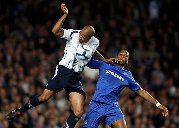 练们深思如 练们深思如