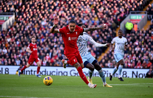 王霜不仅凭 王霜不仅凭