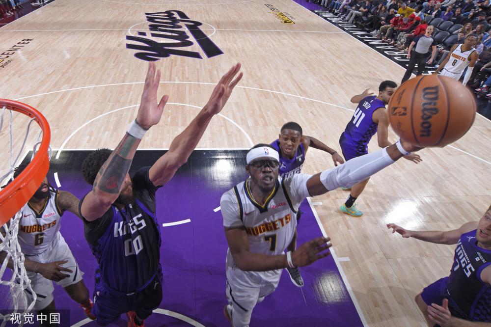 球能力和得 球能力和得