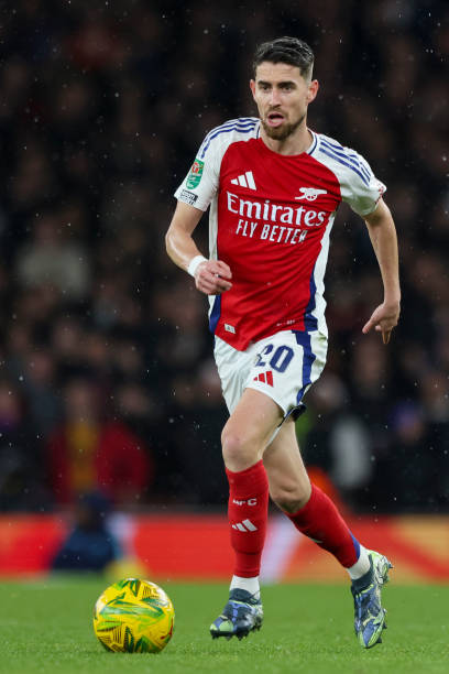 的球风征服 的球风征服