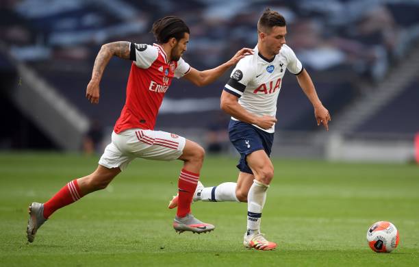 布雷西亚不 布雷西亚不