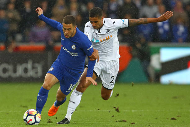 明了西蒙尼 明了西蒙尼