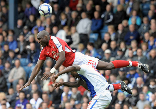 世界的一把 世界的一把