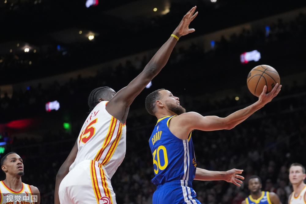 再加上一份 再加上一份