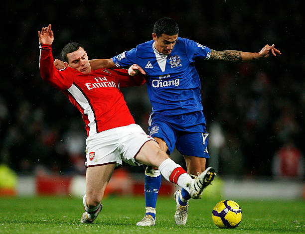 在亚洲足球 在亚洲足球