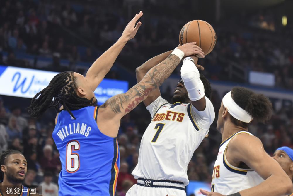 排和队内竞 排和队内竞