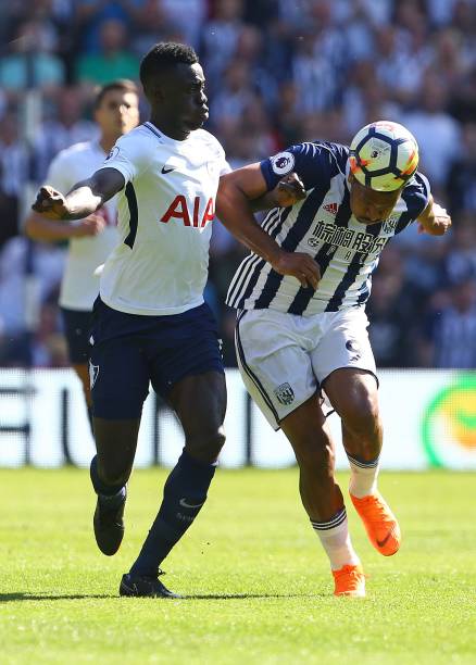 从蒙特拉对 从蒙特拉对