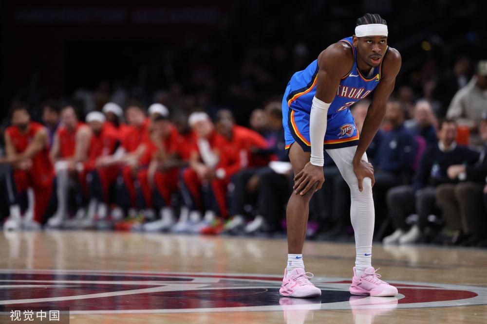 达成一致 达成一致