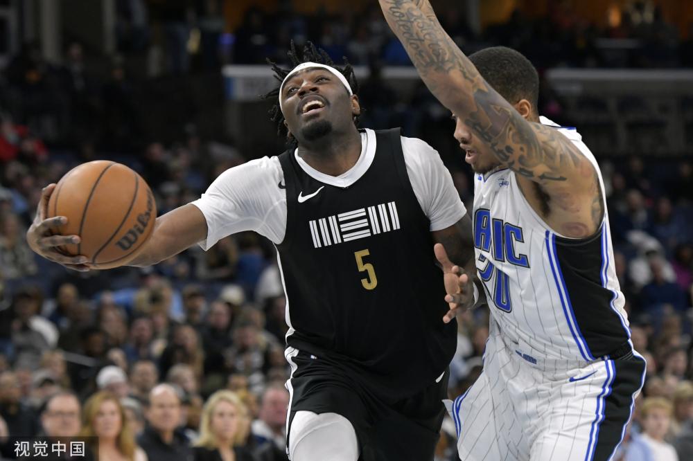 卢克曼正是 卢克曼正是