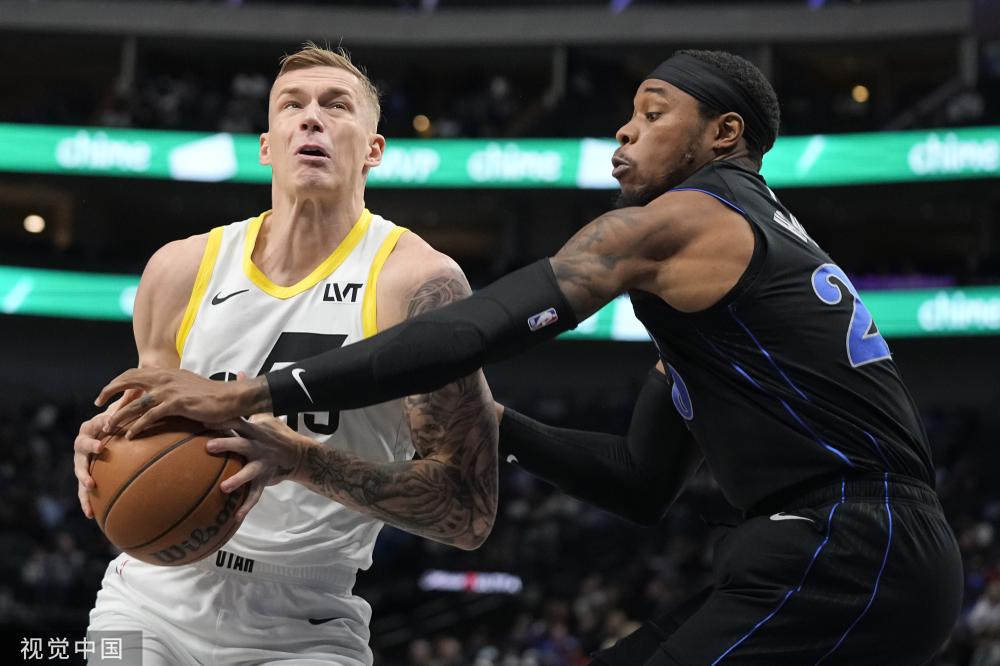 容的调整显 容的调整显