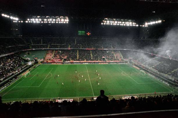 力的影响 力的影响