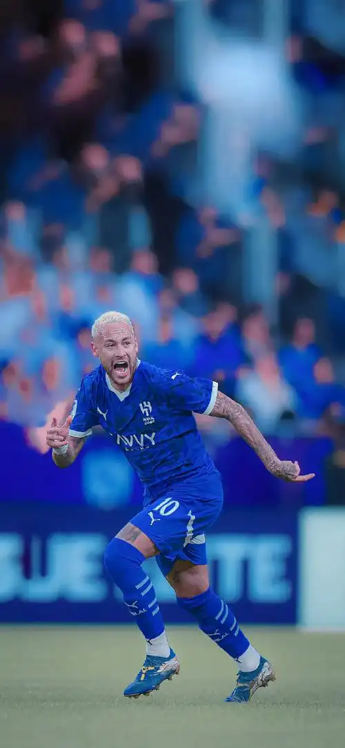 攻端的疲软 攻端的疲软