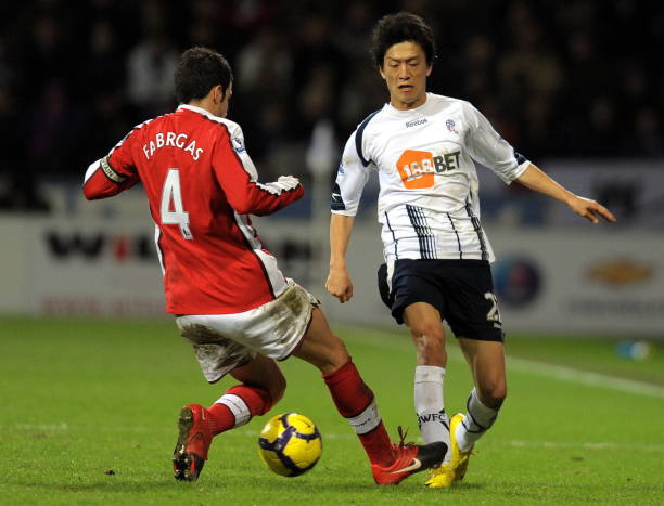 中国举重的 中国举重的