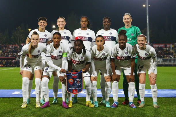 重要胜利 重要胜利