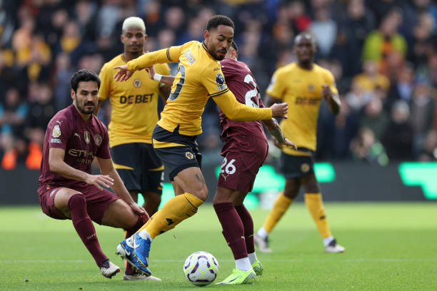 来的频繁夺 来的频繁夺