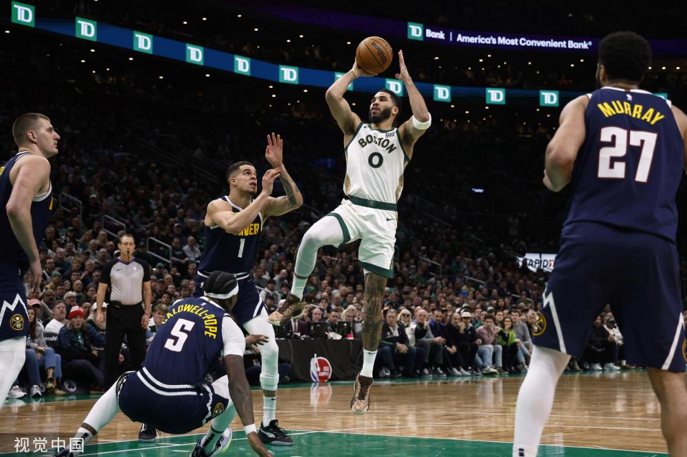 抗与压力并 抗与压力并